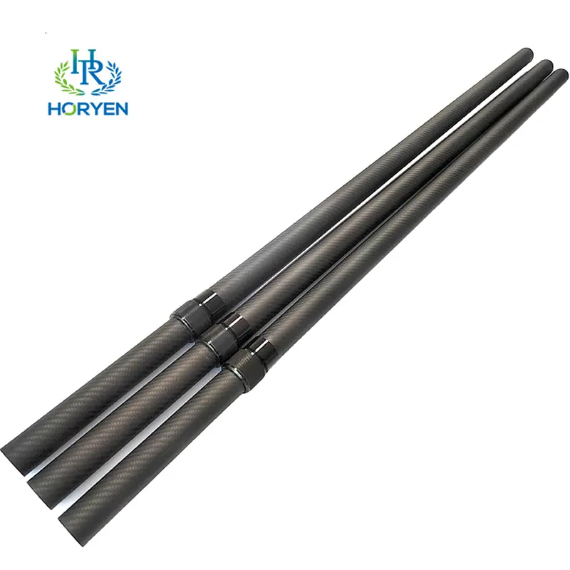 telescopic carbon fiber pole 34.jpg