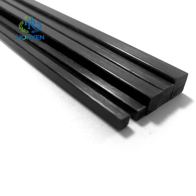 carbon fiber bar 3.jpg