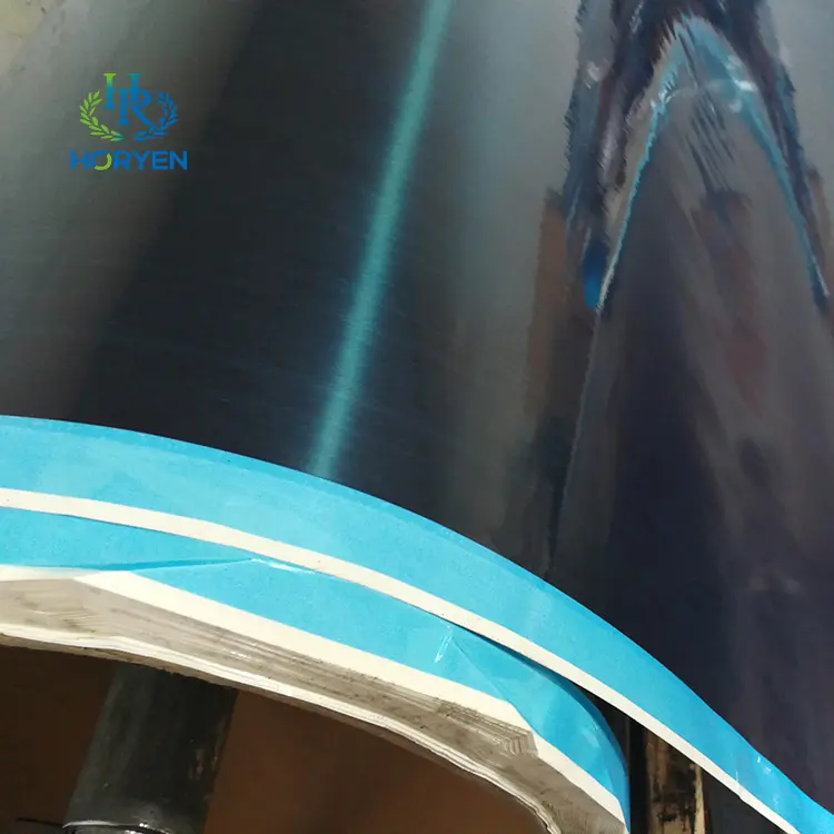 T700 Epoxy Resin UD Prepreg Carbon Fiber Cloth