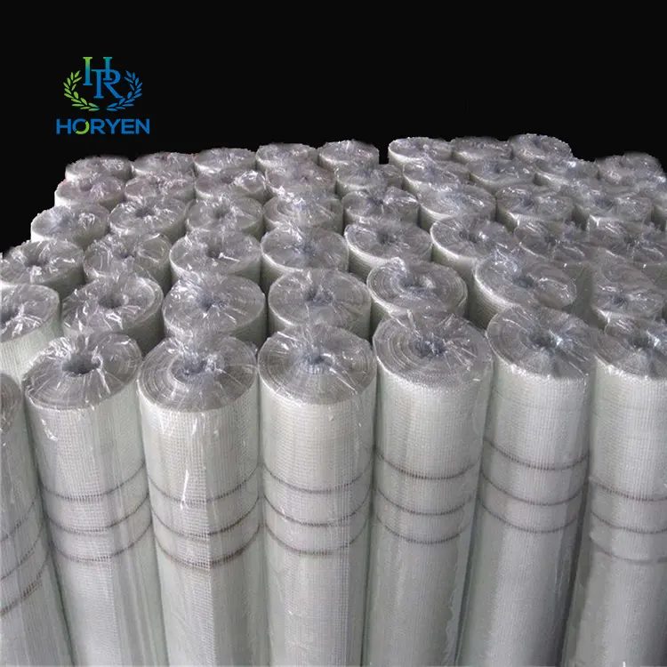 fiberglass mesh 6.jpg