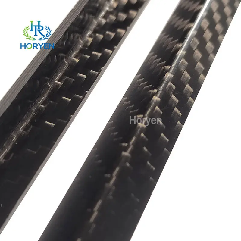 L shape carbon tube 2.jpg