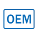 OEM