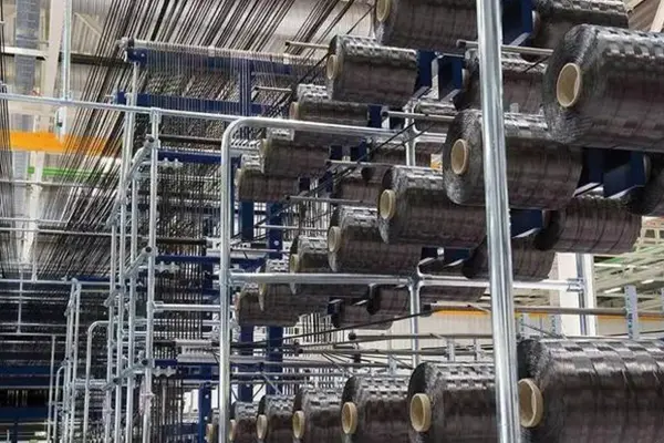 Our Factory 6