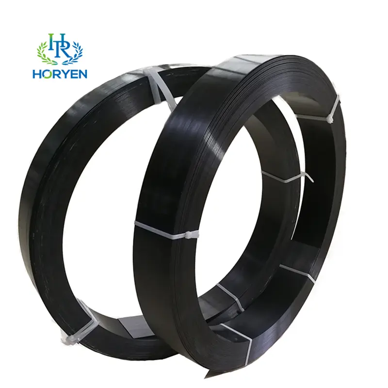 High Modulus Unidirectonal Carbon Fiber Sheet F...