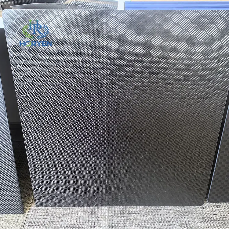 carbon fiber sheet 8.jpg