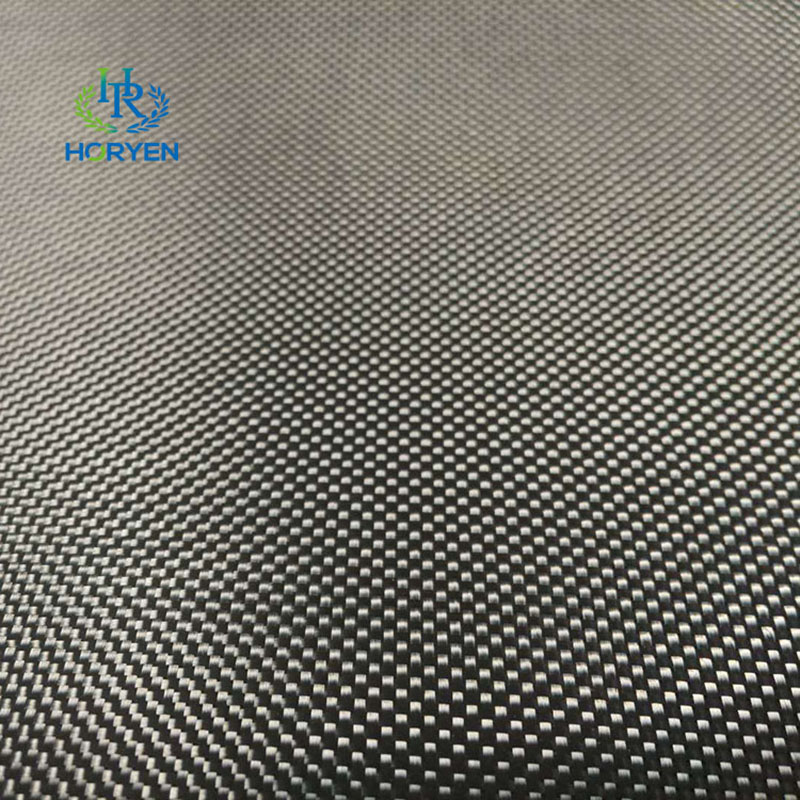 1K 90g carbon fiber fabric 4.jpg