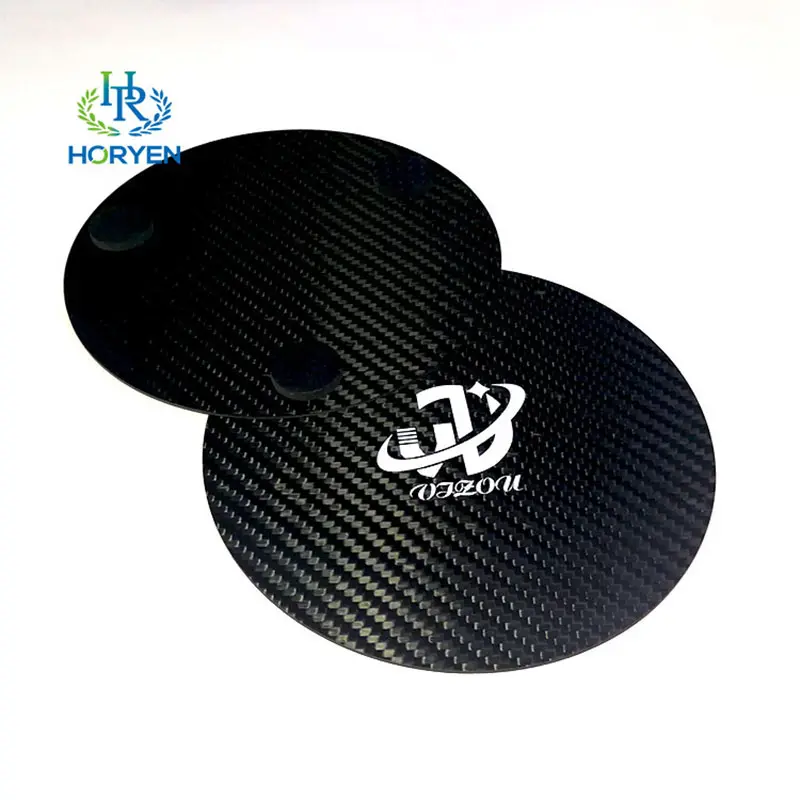 carbon fiber cup coaster 2.jpg