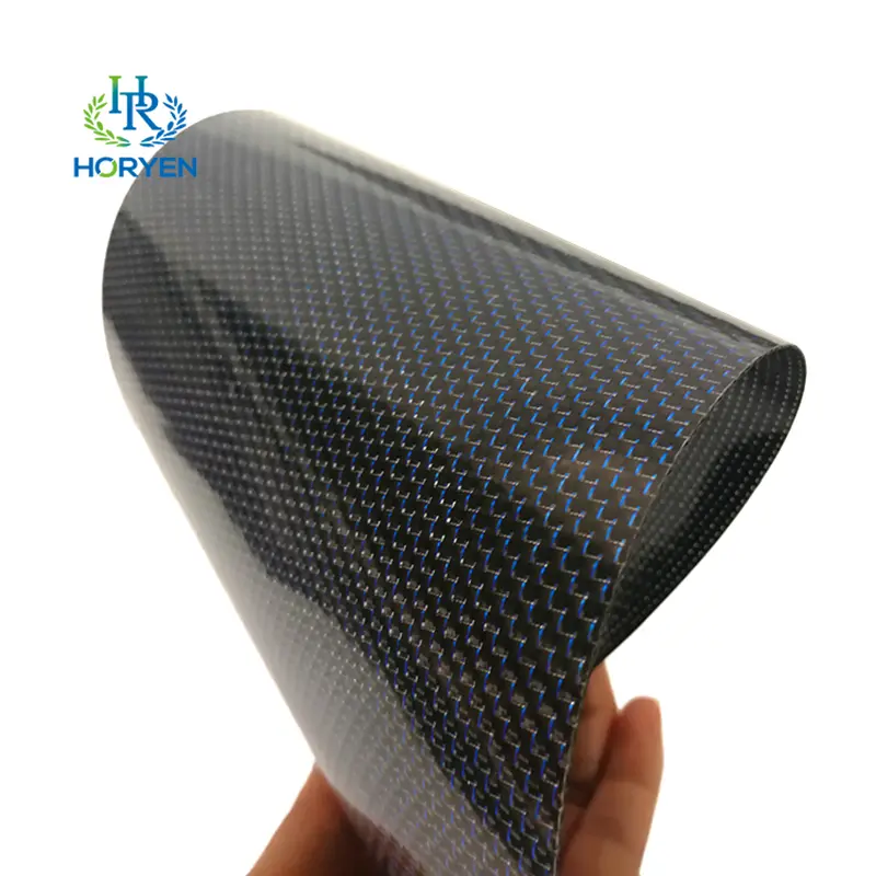 colored carbon fiber sheet 12.jpg