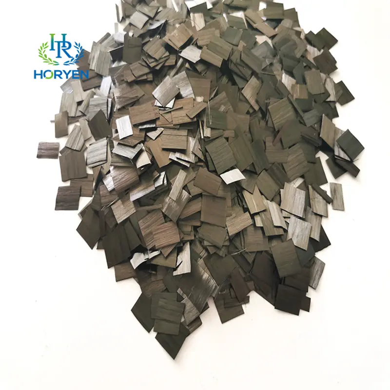 carbon fiber chopped strand 4.jpg