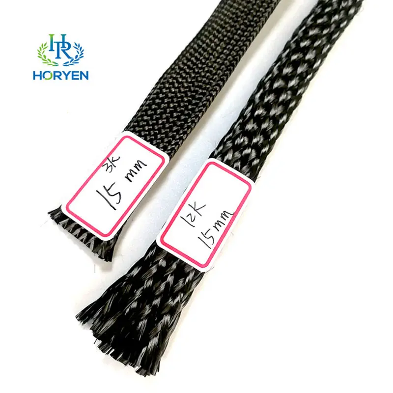 carbon fiber sleeve 15.jpg