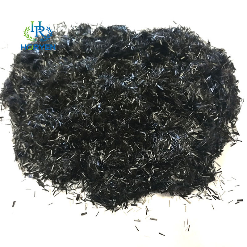 carbon fiber chopped strand 29.jpg