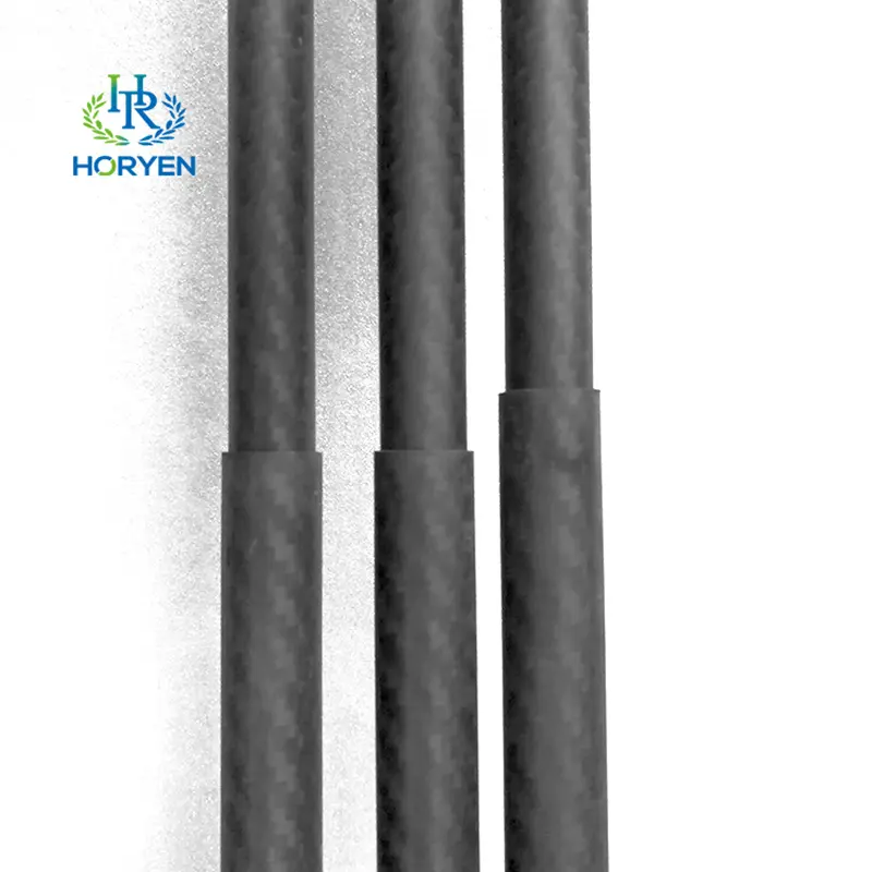 telescopic carbon fiber pole 20.jpg