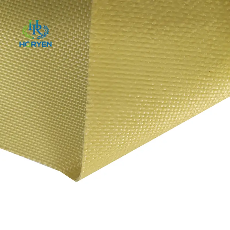 aramid prepreg fabric 2.jpg