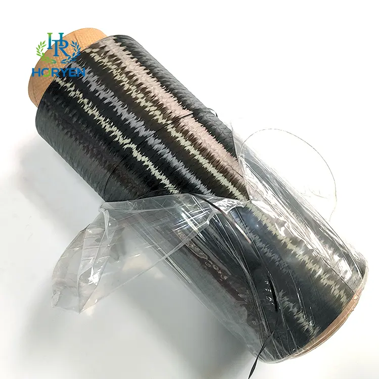 carbon fiber yarn 4.jpg