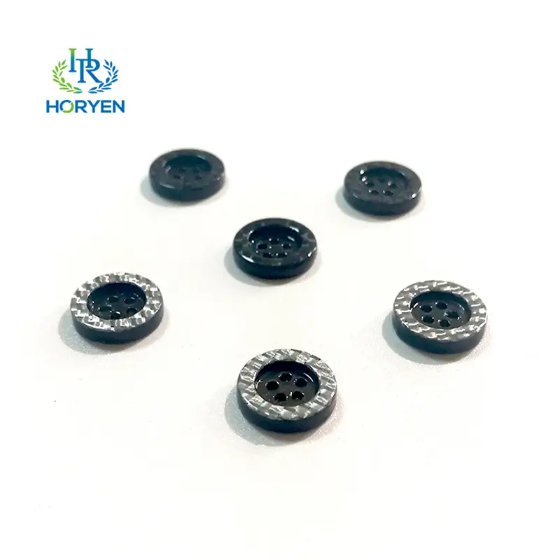 carbon fiber button 5.jpg