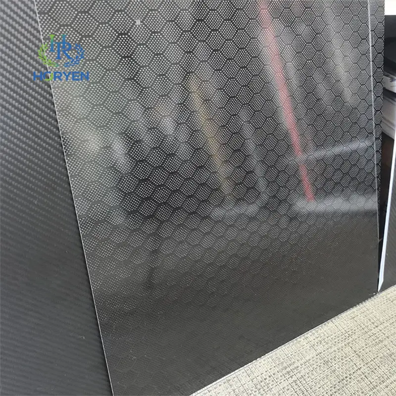 carbon fiber sheet 12.jpg