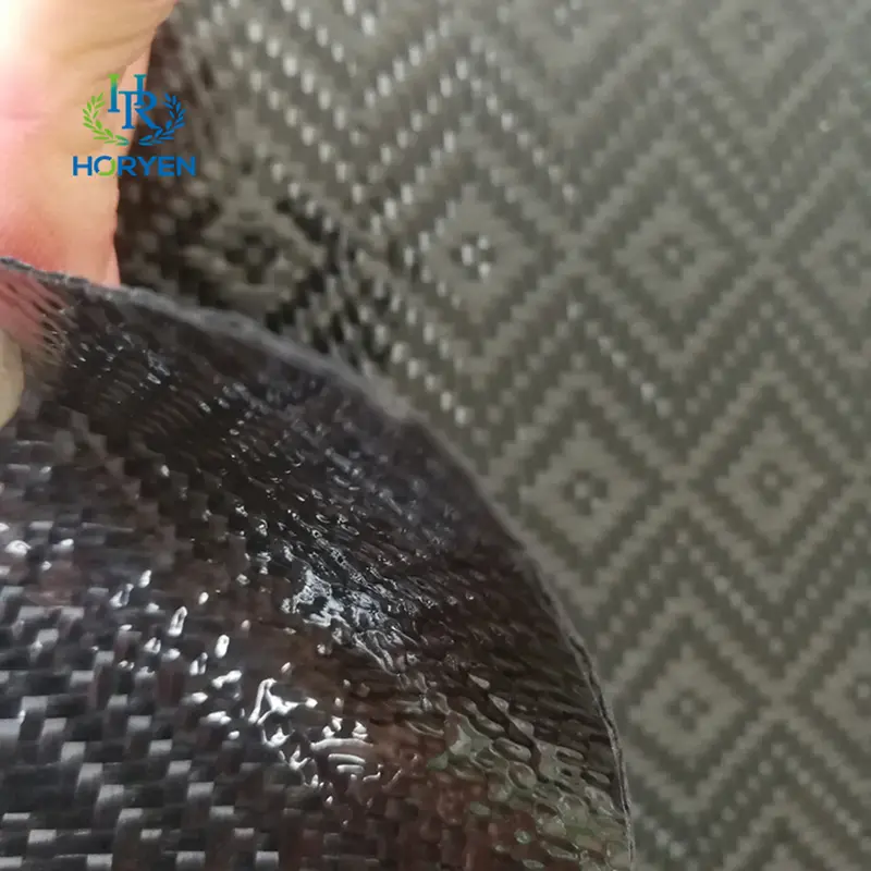 carbon fiber leather fabric 28.jpg