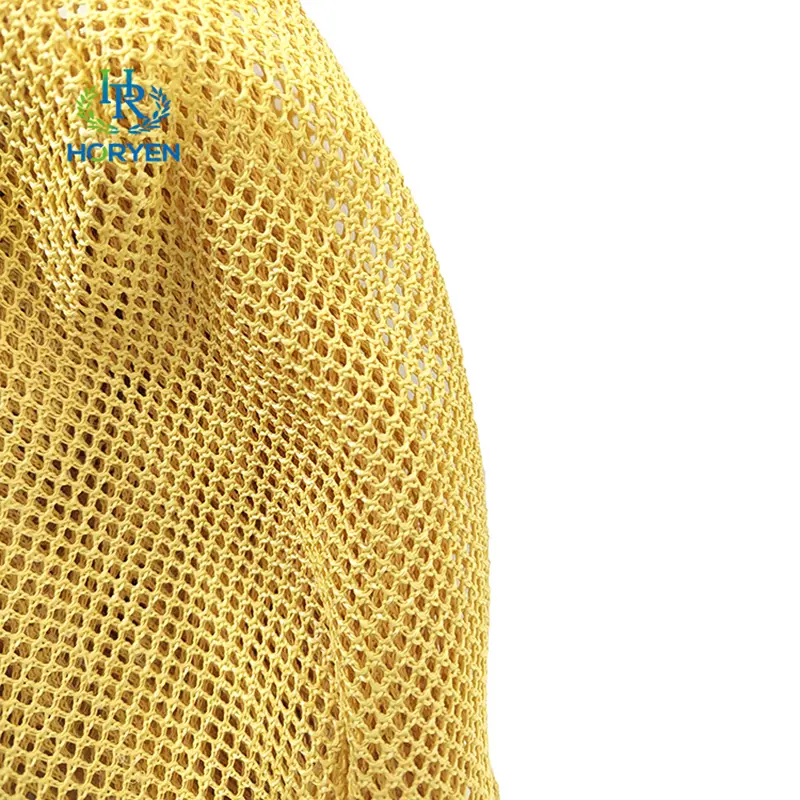 aramid fiber mesh 6.jpg