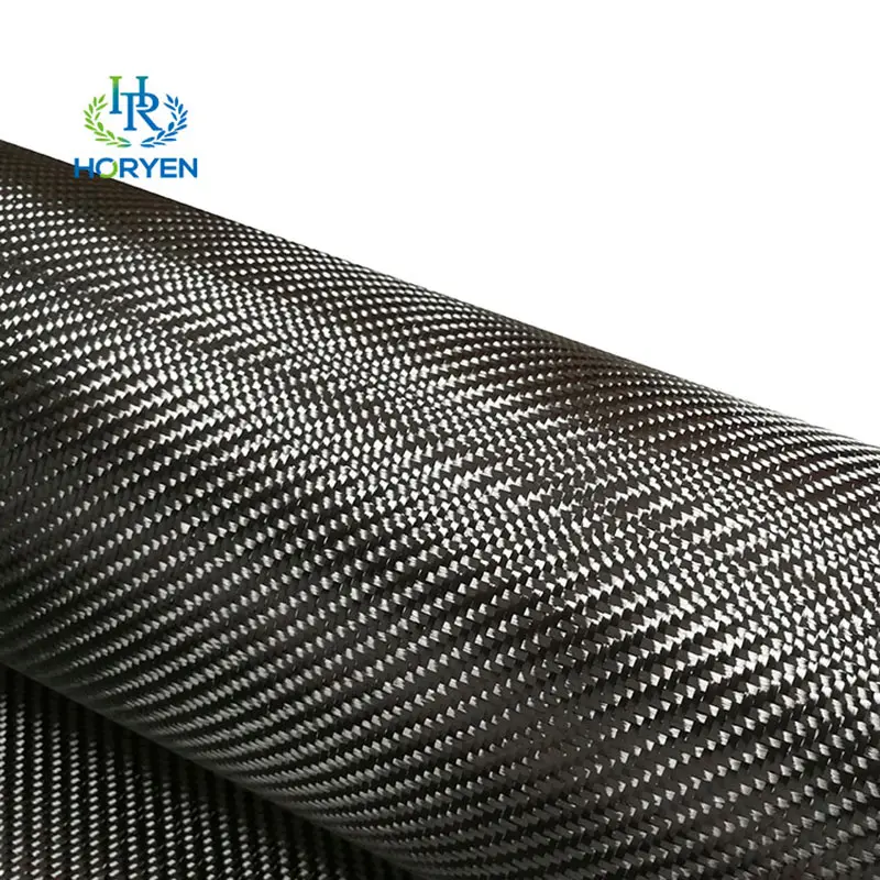 carbon fiber fabric 5.jpg