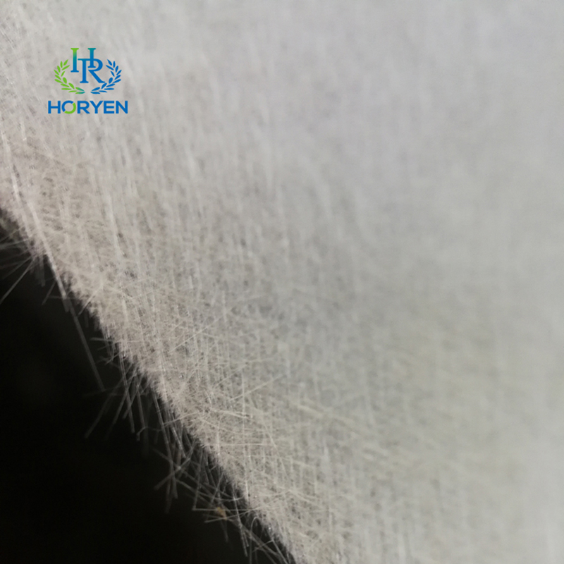 fiberglass surface mat 6.jpg