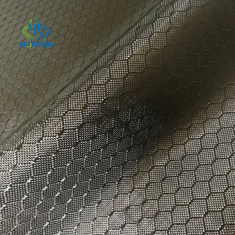 carbon fiber honeycomb fabric 5.jpg