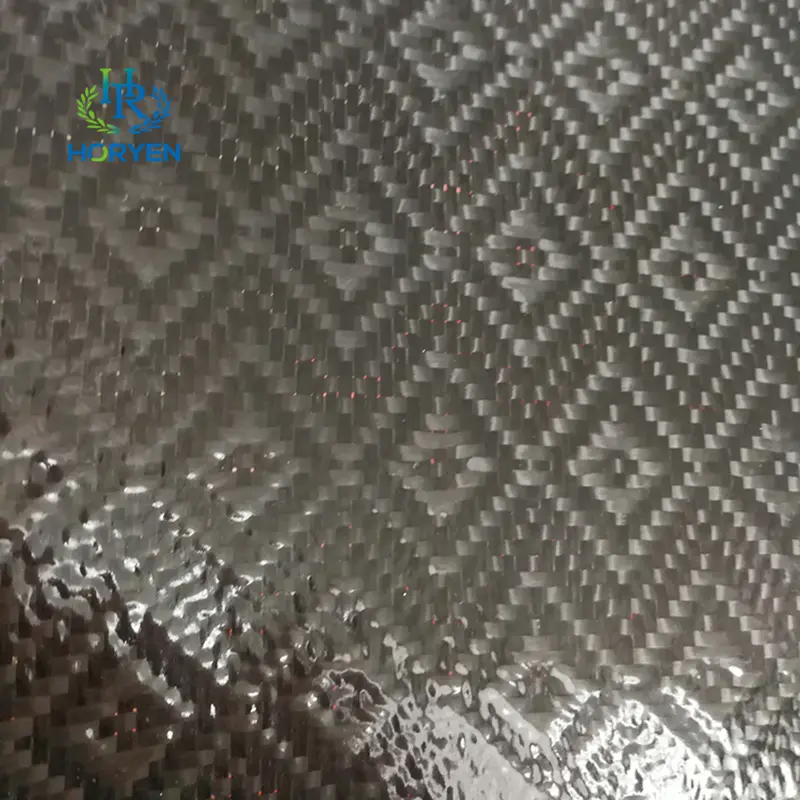 carbon fiber leather fabric 31.jpg