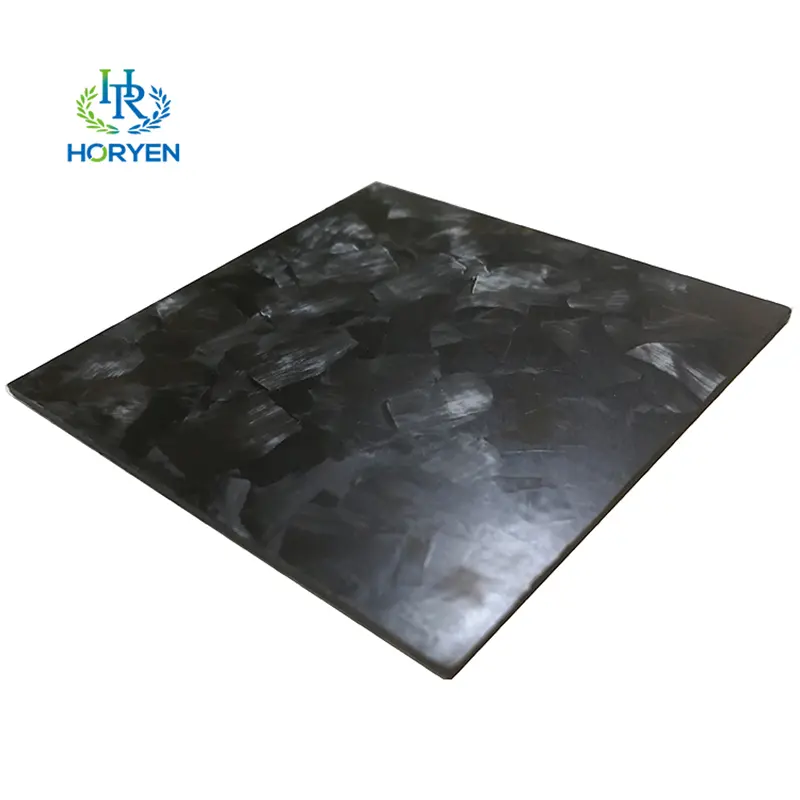 forged carbon fiber plate 5.jpg
