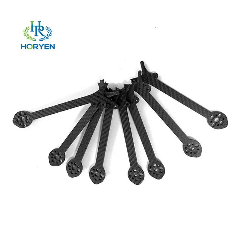 carbon fiber drone frame 5.jpg