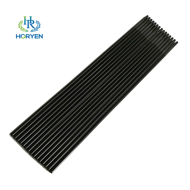 carbon fiber golf shaft 6.jpg