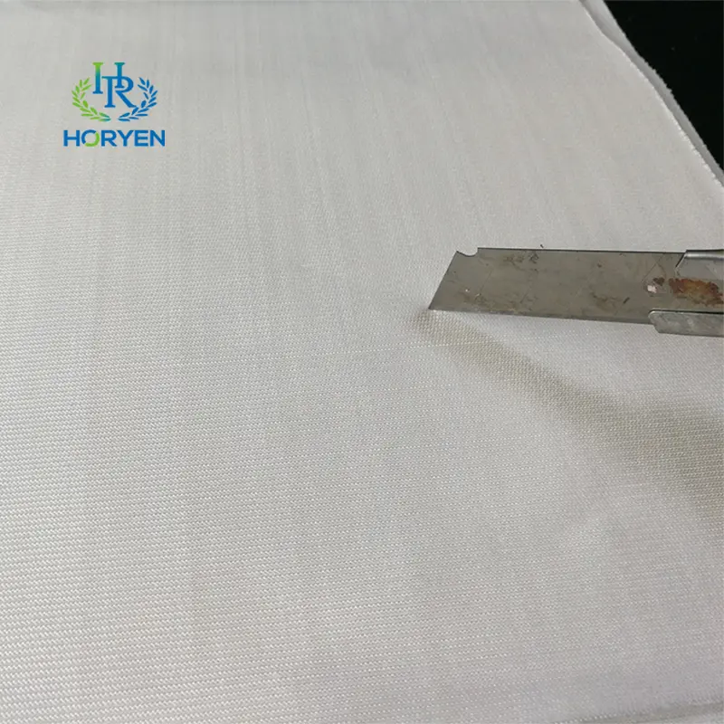 elastic uhmwpe fiber fabric 8.jpg
