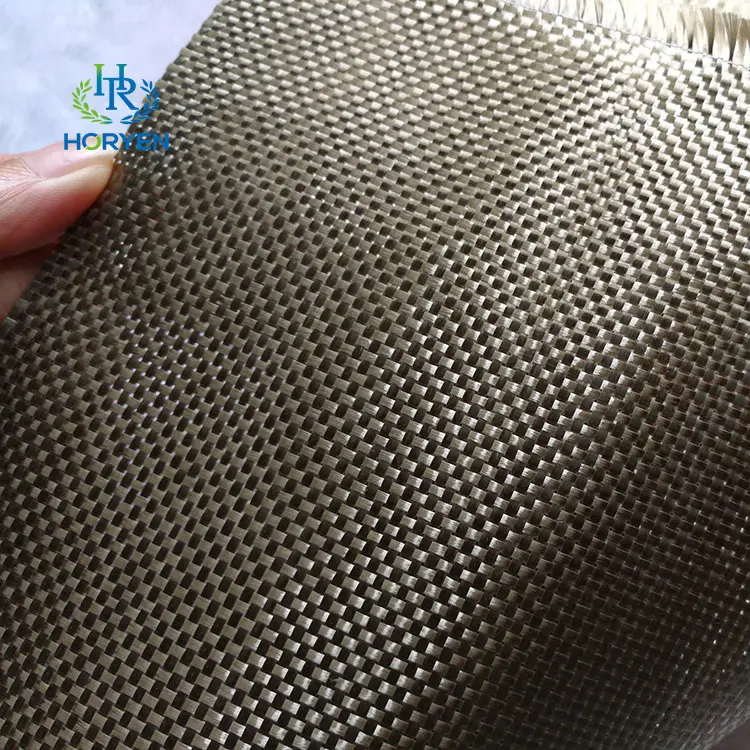 basalt fiber fabric 5.jpg