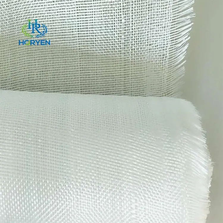 fiberglass cloth 6.jpg