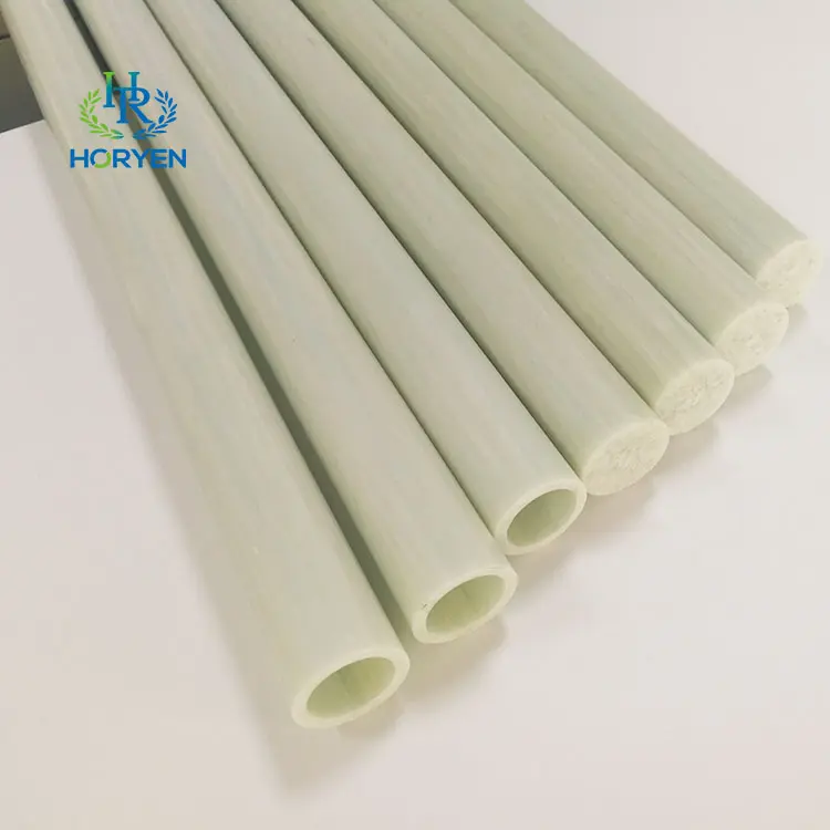 fiberglass tube rod 5.jpg