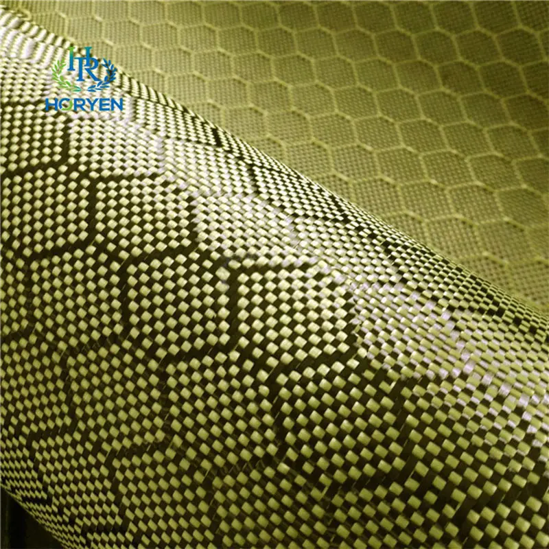 carbon fiber honeycomb fabric 3.jpg