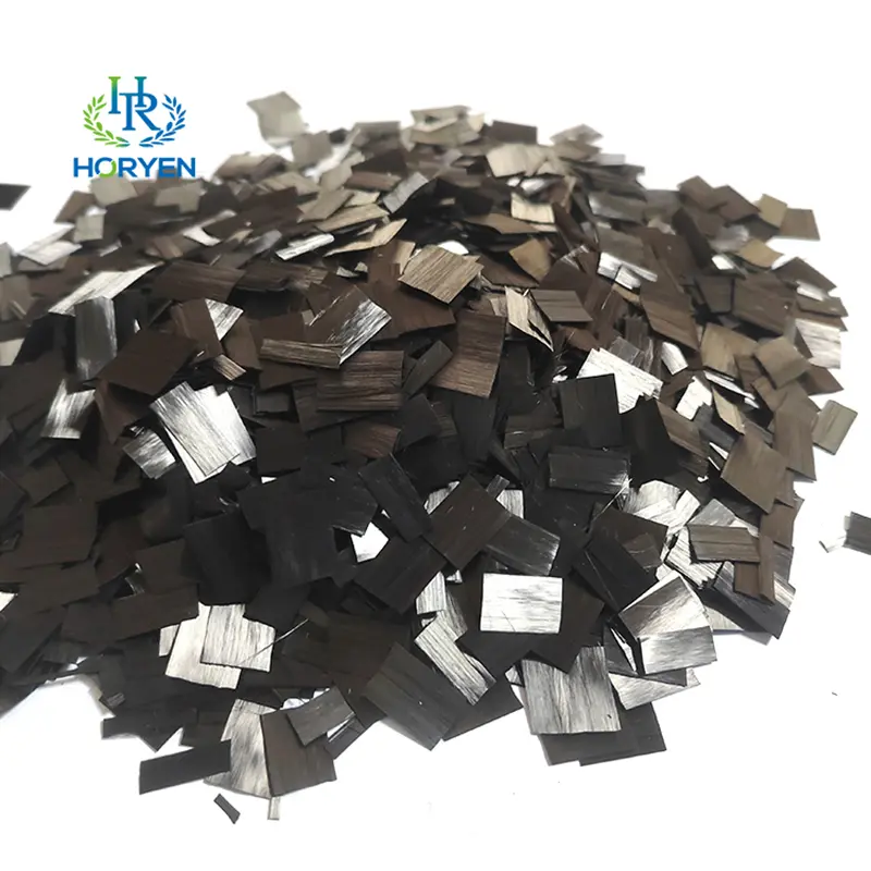 carbon fiber chopped strand 9.jpg