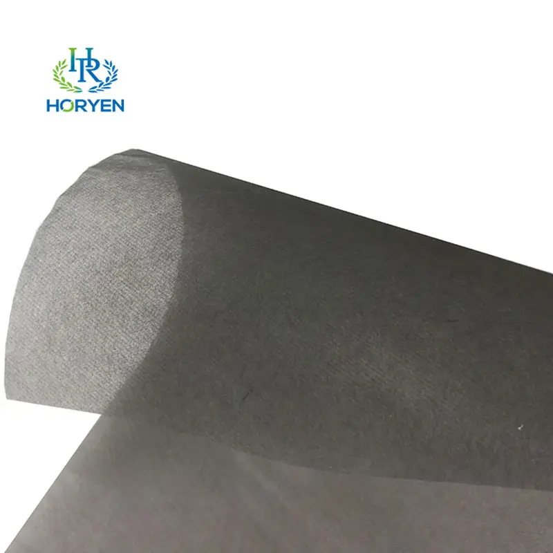 carbon fiber surface mat 3.jpg