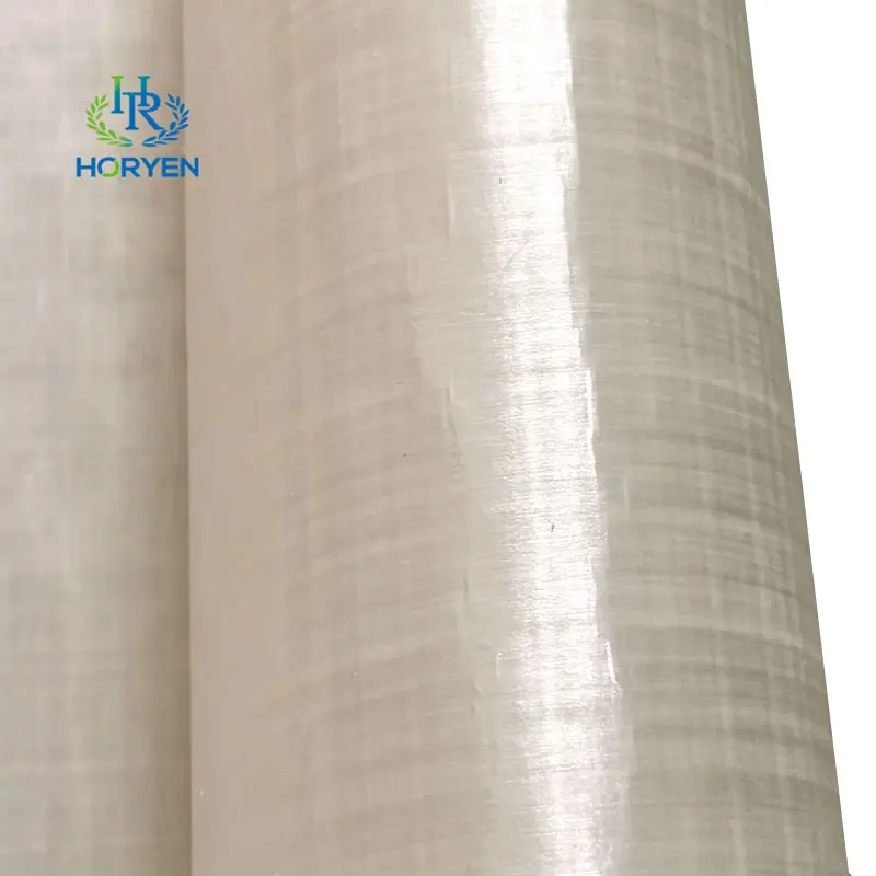 UHMWPE fiber fabric 13.jpg