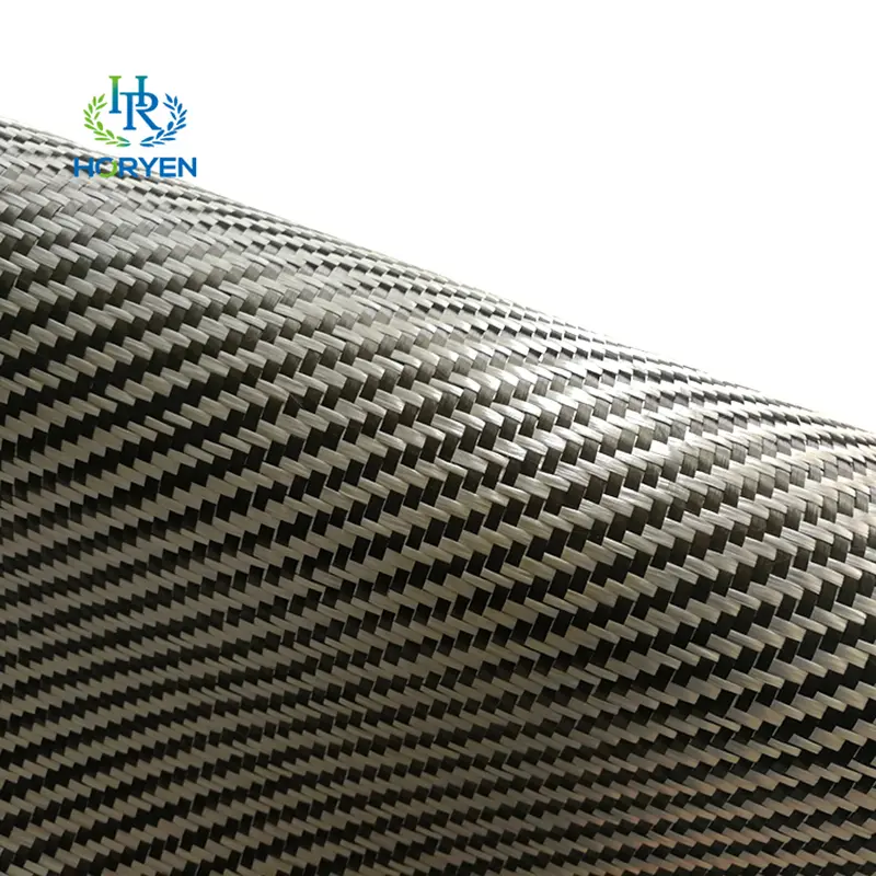 fiberglass carbon fiber fabric 6.jpg