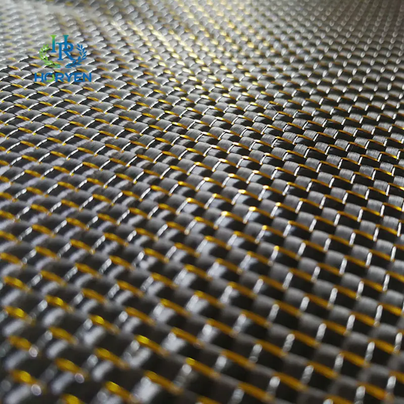 glitter carbon fiber hybrid fabric 3.jpg