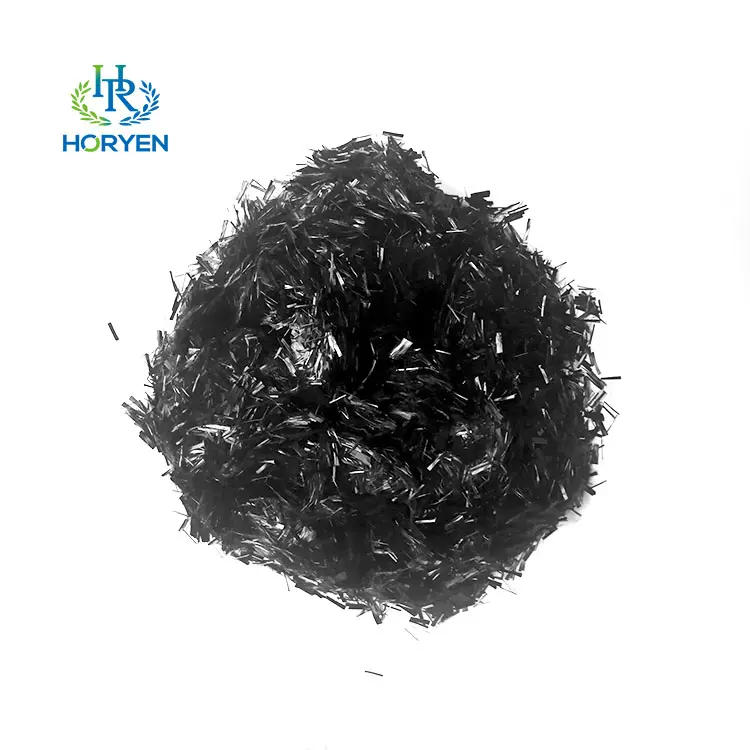 chopped carbon fiber 1.jpg