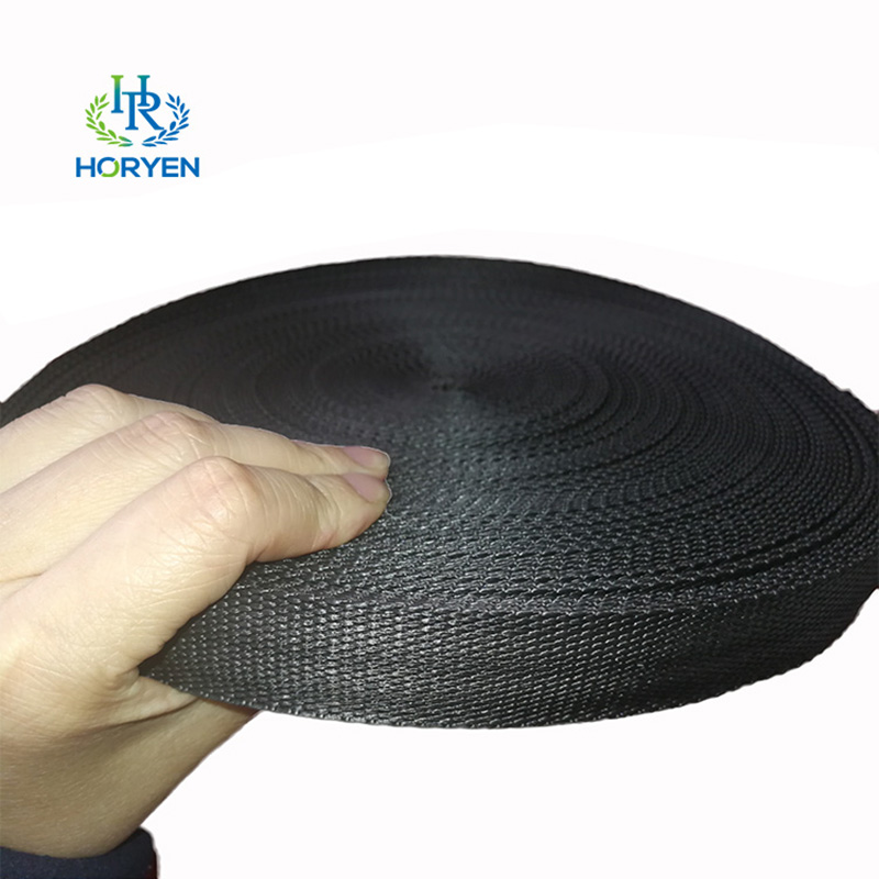cut resistant uhmwpe tape 6.jpg