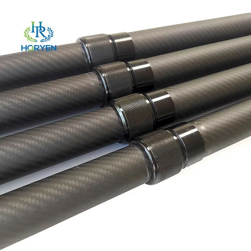 telescopic carbon fiber pole 33.jpg