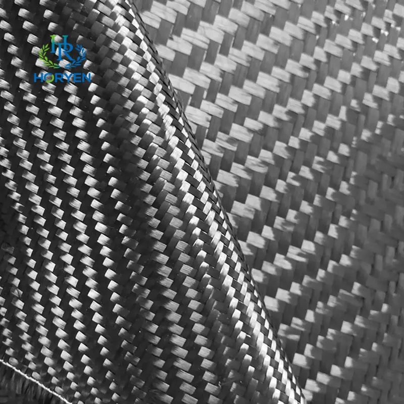 carbon fiber fabric 6.jpg