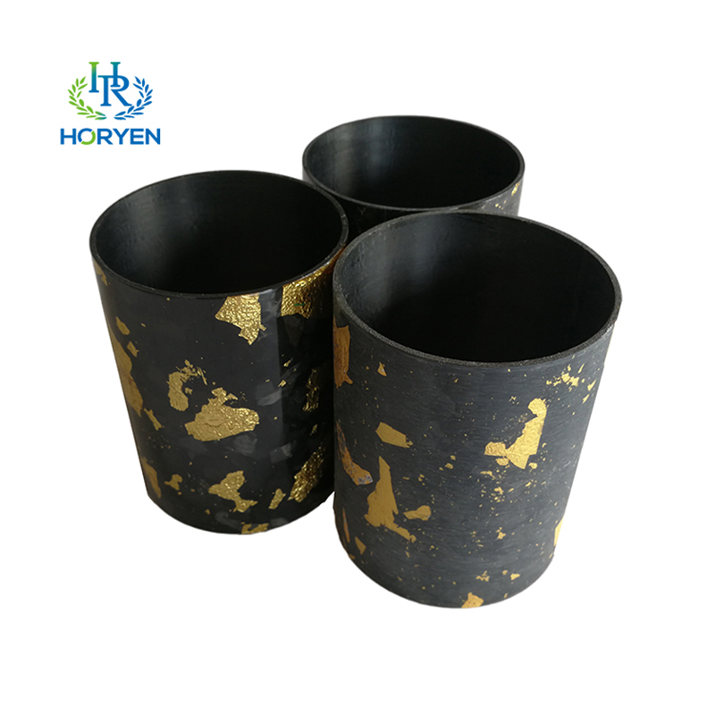 forged carbon fiber tube 6.jpg