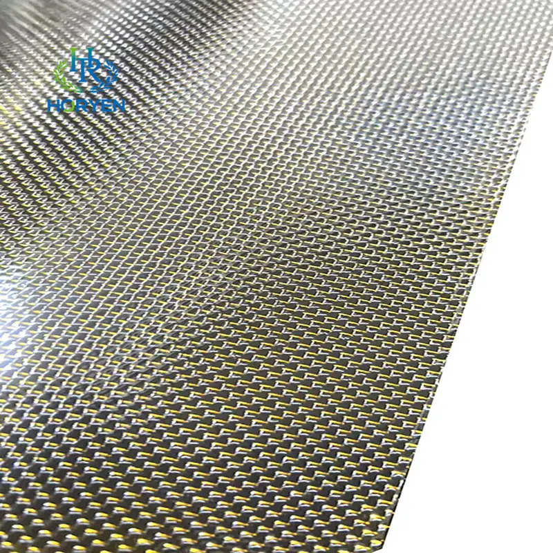 glitter leather carbon fiber fabric 5.jpg