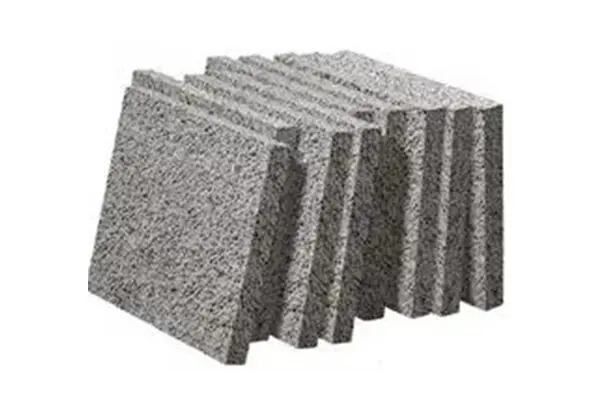 application-2