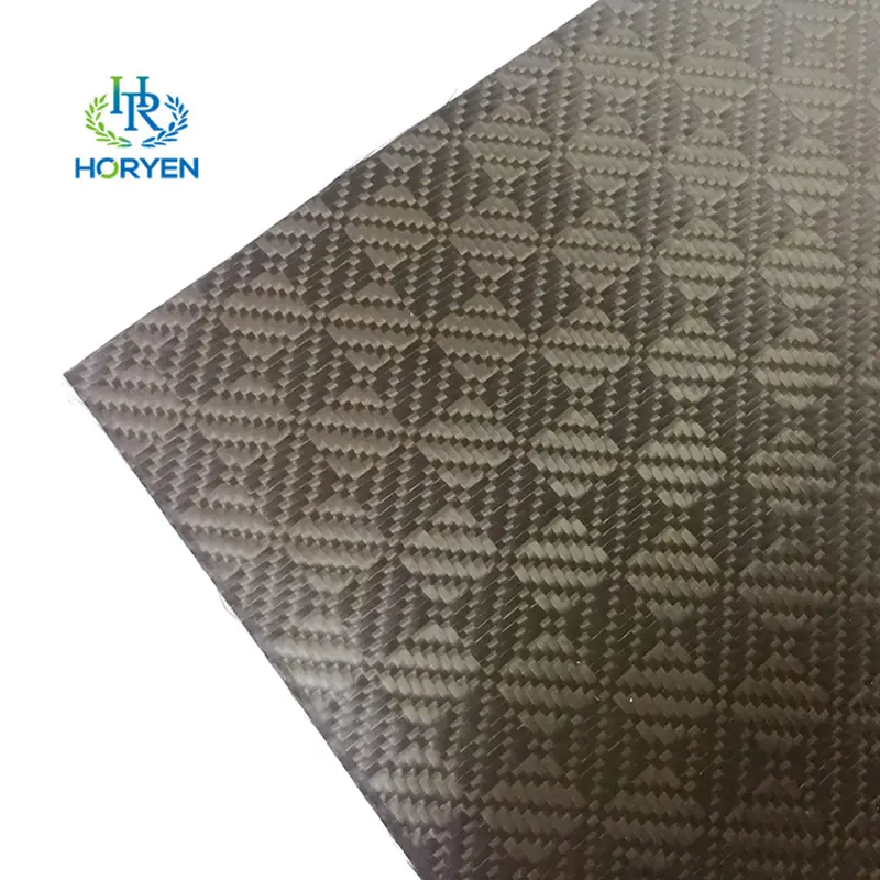 carbon fiber leather fabric 22.jpg