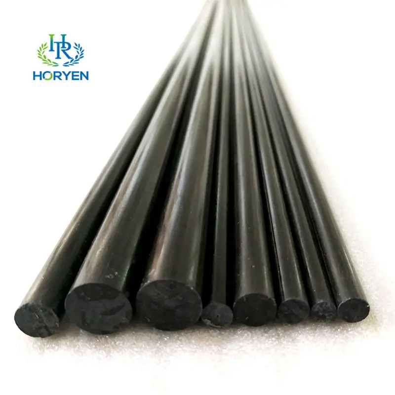 carbon fiber rod 5.jpg