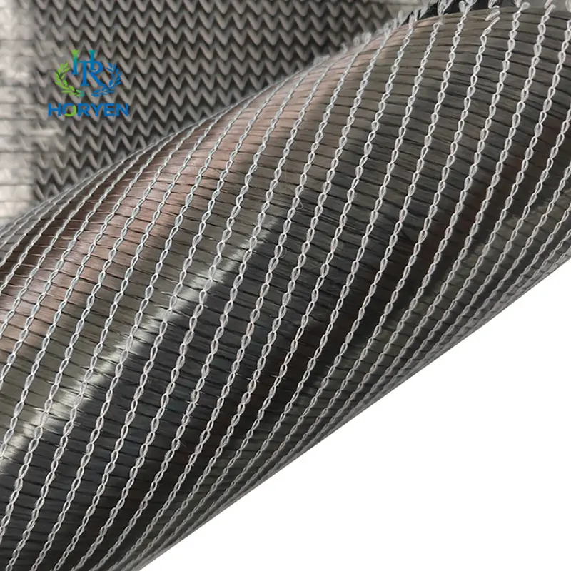0 90 Biaxial Carbon Fiber Cloth 5.jpg