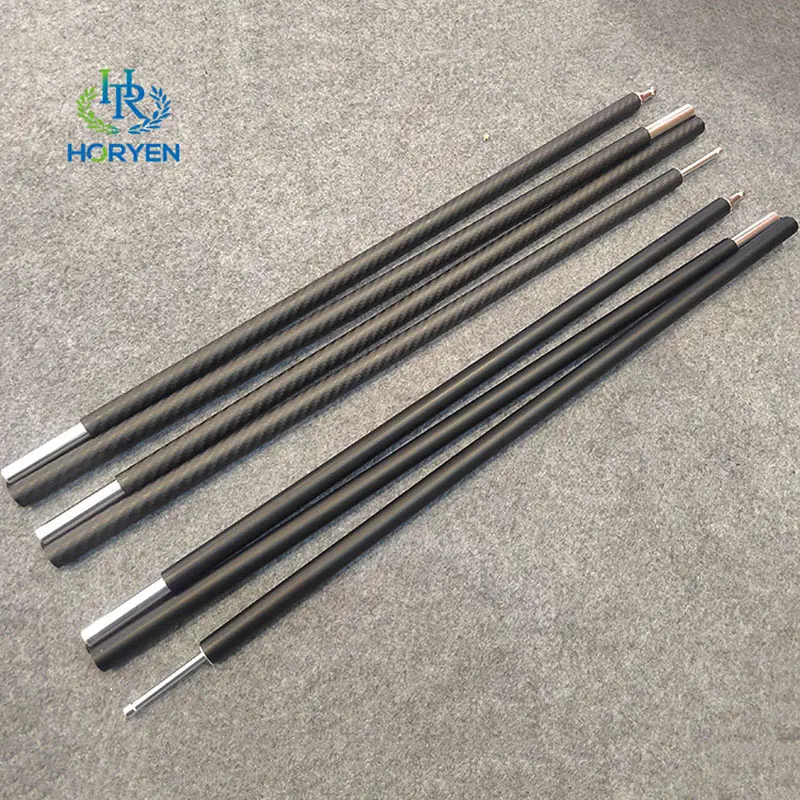 telescopic carbon fiber pole 47.jpg